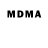Метадон methadone PES#