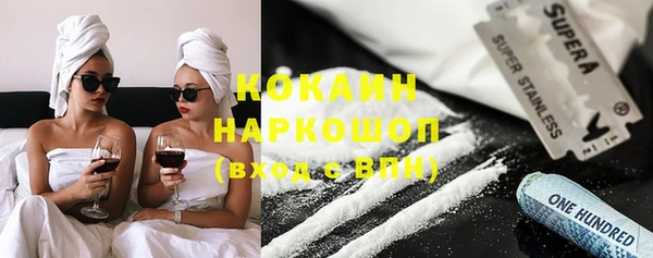 прущие грибы Карабаново