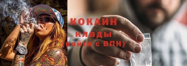 мяу мяу мука Карабаш