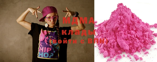 прущие грибы Карабаново
