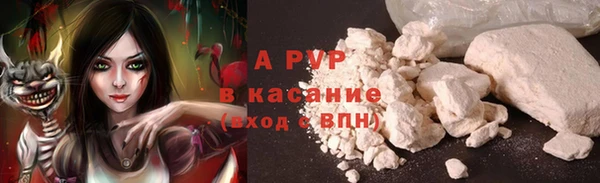 мяу мяу мука Карабаш