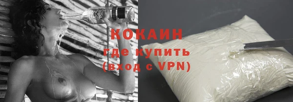 прущие грибы Карабаново