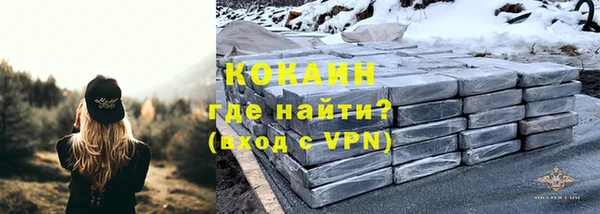мяу мяу мука Карабаш