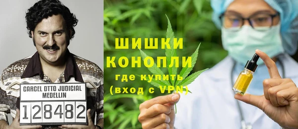 первитин Няндома