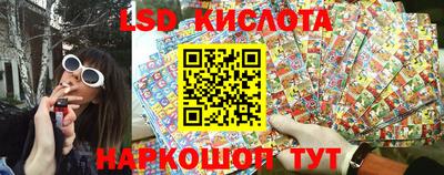 соль ск Гатчина