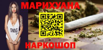 герыч Гагарин
