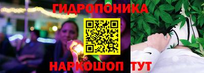 герыч Гагарин