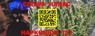 соль ск Гатчина