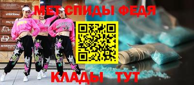 герыч Гагарин