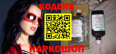 герыч Гагарин